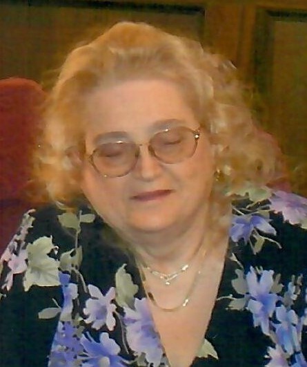 Obituary of Dorothy DenDulk Colleen