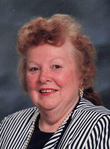 Avis de décès de Rosebud Fayola Cletcher