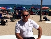 Obituary of Albert Kropp