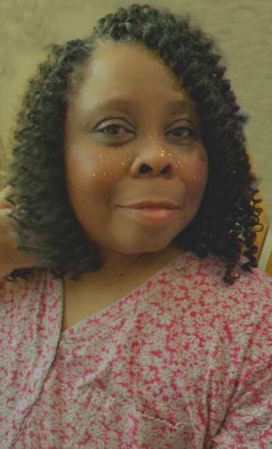 Obituary of Vera Elizabeth Silver