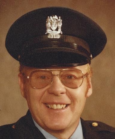 Obituary of William R. Best