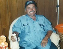 Obituary of Dennis M. Shepherd