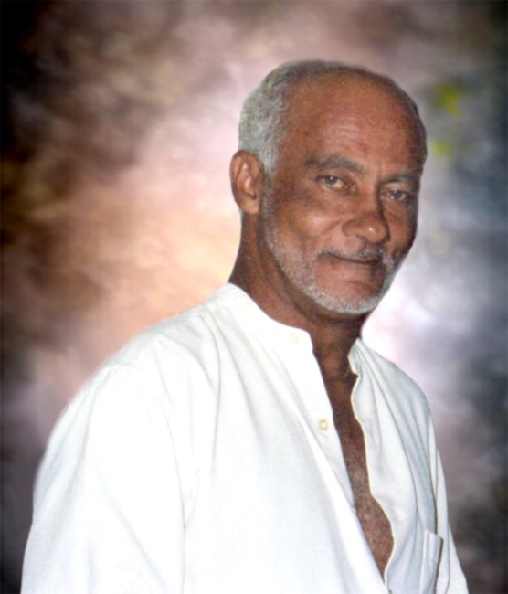 Obituary of Leonard Bryson