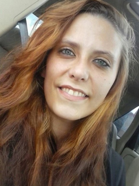 Obituary of Nikiya BooBoo Sioux Fowler