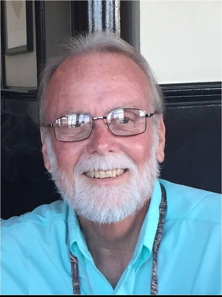 Dennis Veal Obituary Jacksonville, FL