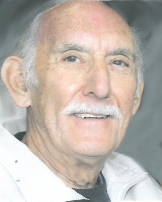 Obituary of Michael William Duggan