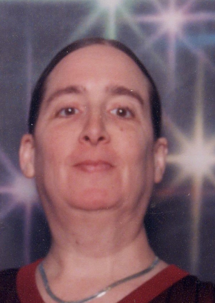 Alison Beresford Obituary Alexandria, VA