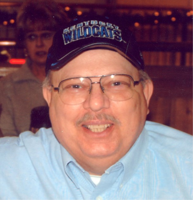 Obituary of Steven Owen Martin