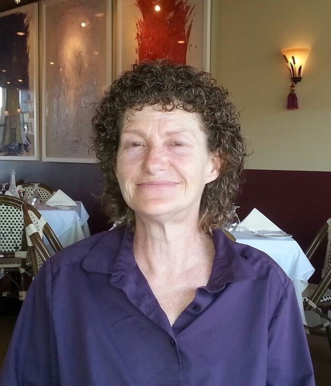 Obituary of Loretta "Lorrie" Lynn Stengel