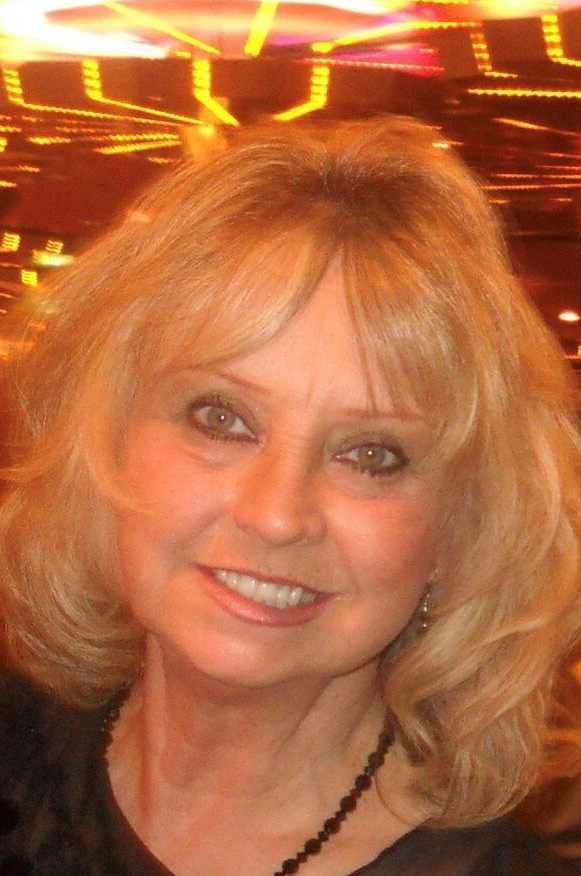 Darlene Clark Obituary Jacksonville, FL