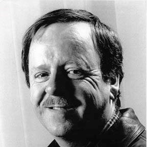 Obituary of Mr. Donald Walter Ward