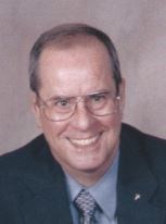 Obituary of Raymond J Landry