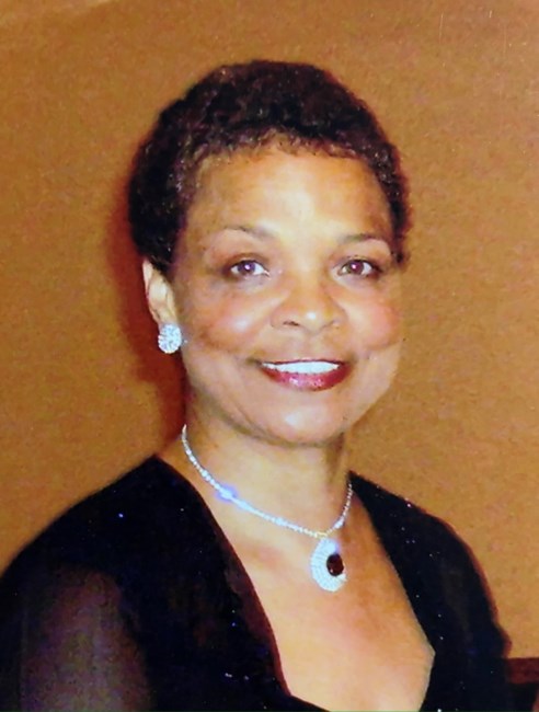 Obituary of Mrs. Elizabeth Oveeta Truttling