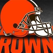 Obituary of Clarence Gochenour