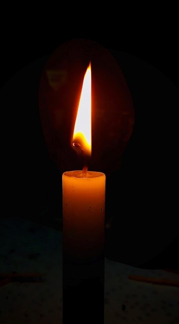 Obituary of Manuel N. Vierra Jr.