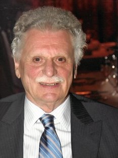 Abbotsford, BC Obituaries Online | Find Abbotsford Obituaries