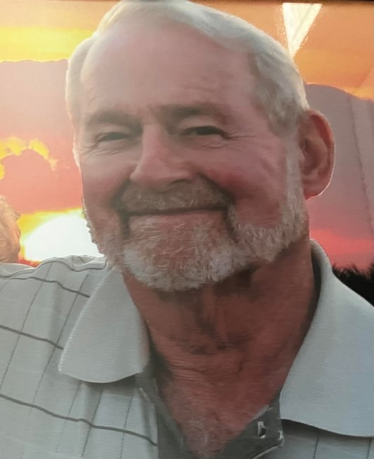 Obituary of Turner Lett