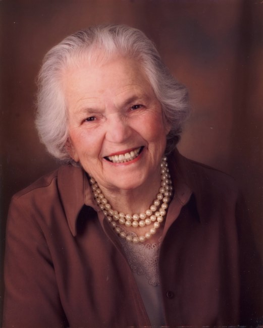 Obituary of Callie C. Cleveland Ray