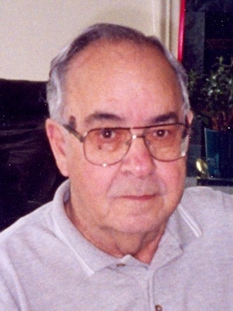 Obituary of Silvio "Bible" Costanzo