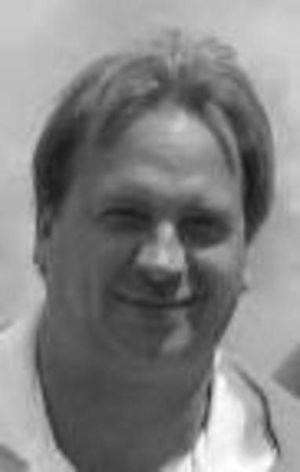 Obituary of Michael W Rains