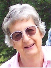 Obituary of Deva Darlene Young