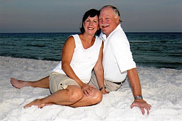 Obituary of Carlene Leona Sauer