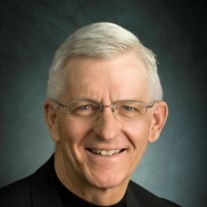 Obituary of Douglas Carl Hittle