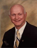 James Holley