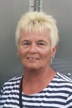 Obituary of Vickie Lynn Dunn