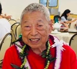 Obituary of Edward Sau Tin Yee
