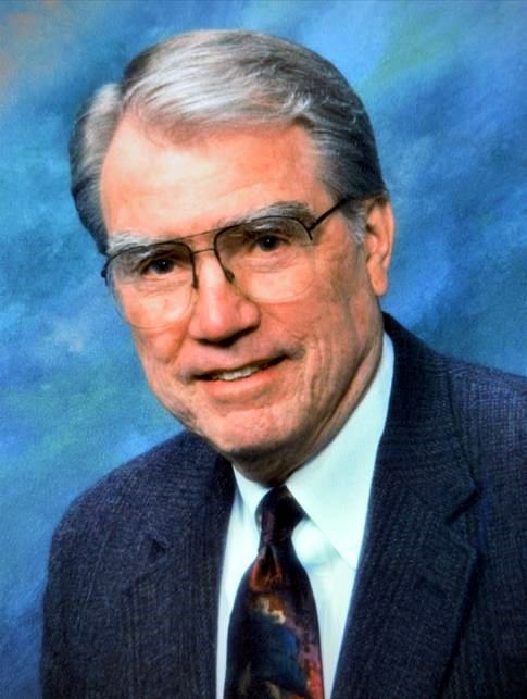 Obituary of Jack L. Denton