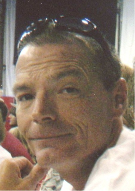 Obituary of Chester L. Gatliff