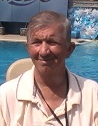 Obituary of Walter Wayne Herring