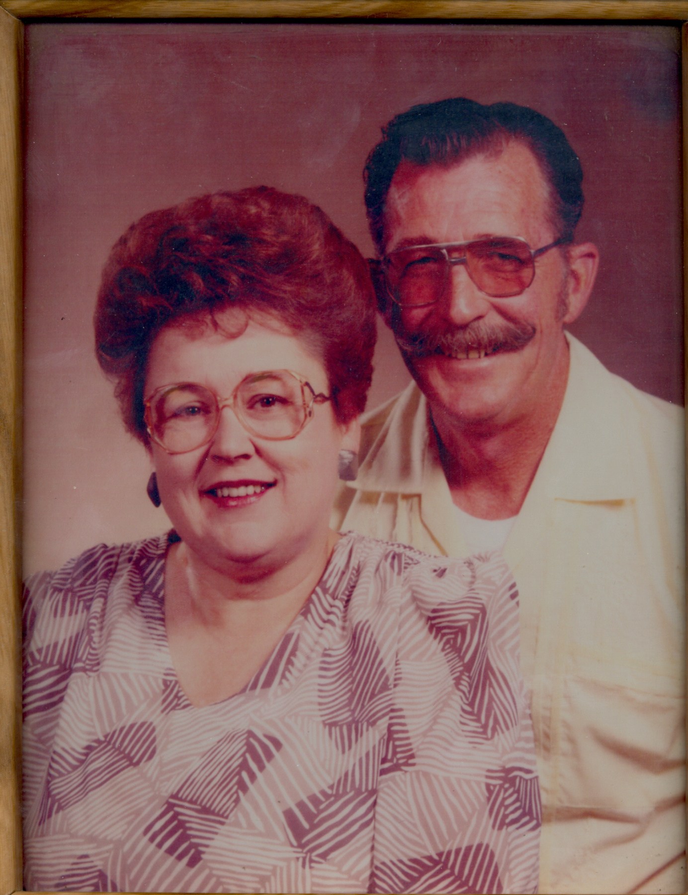 Obituary of Paul Allen Bell