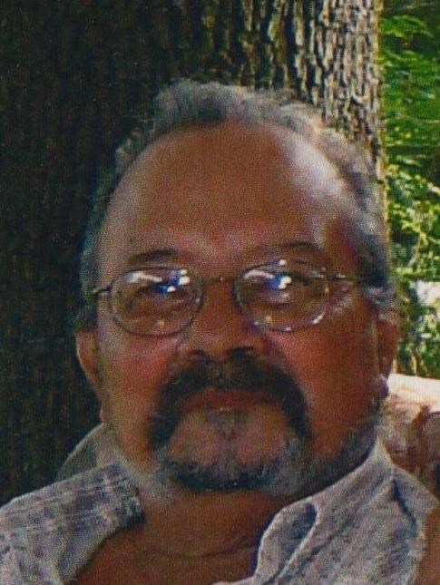 Obituary of Miguel Benito Rodriguez