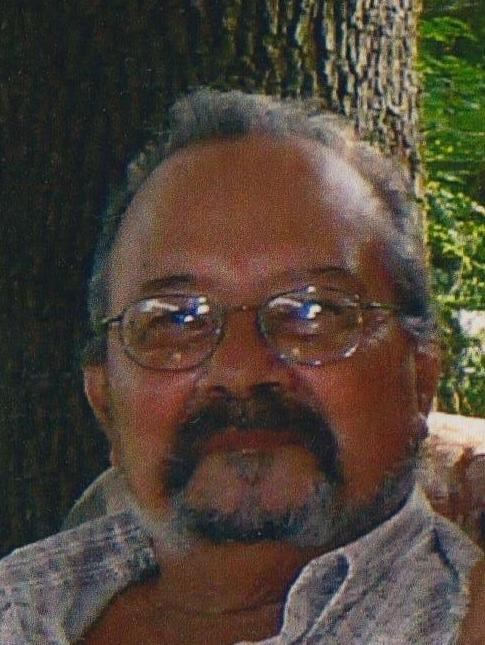 Obituario de Miguel Benito Rodriguez