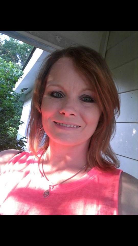 Obituary of Shannon Renee Guinn