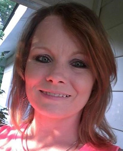 Obituary of Shannon Renee Guinn