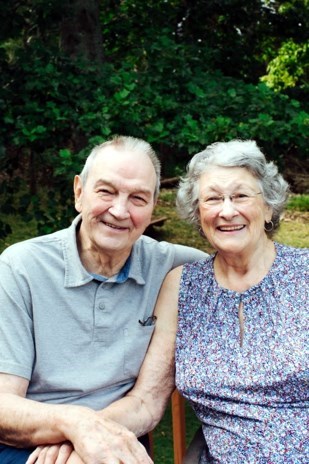 Obituary of Kyle Layman Cruze