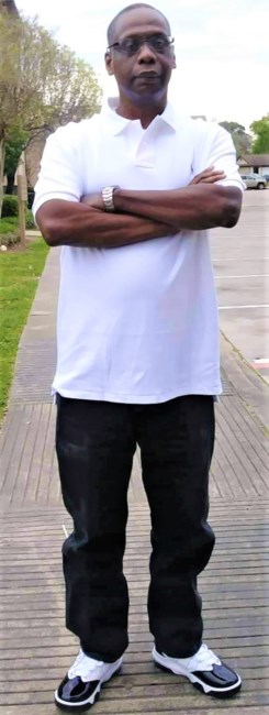 Obituary of Stanley Jerome Bryant