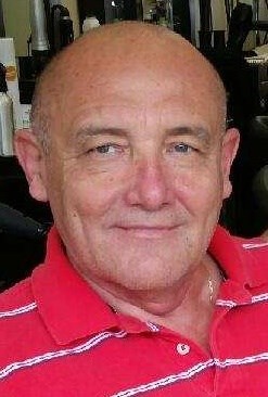 Obituary of Juan Carmelo Escanelles