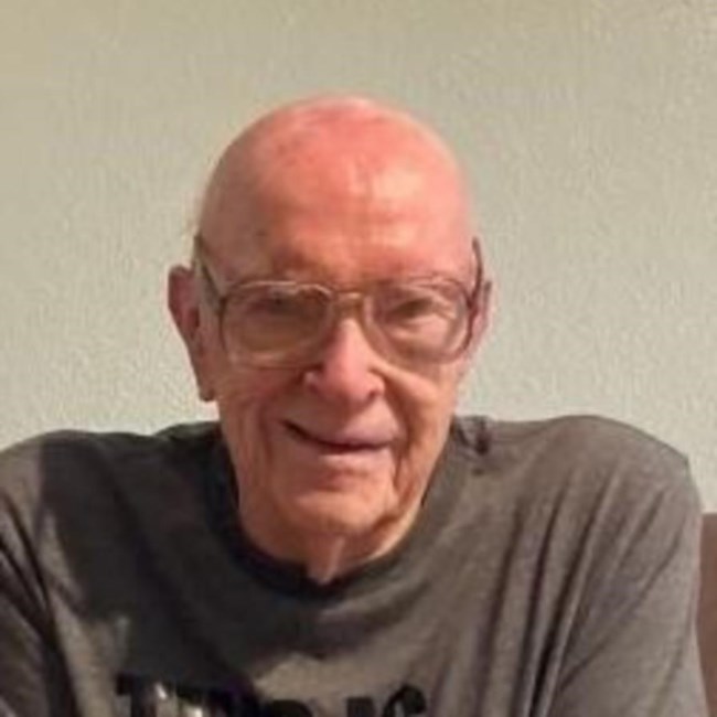 Obituary of Lee Thomas Hudson