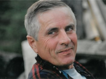 Obituary of Wayne Steven Wahl