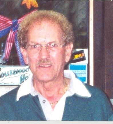 Obituary of Jimmie Lee Weddle