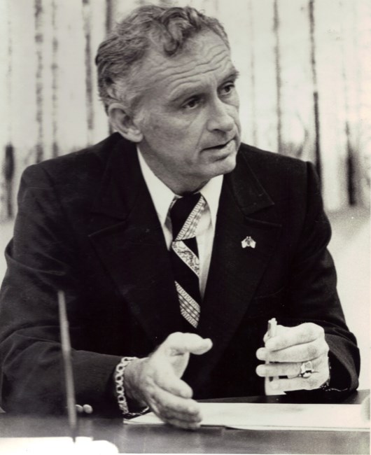 Obituary of William Duane Wood III