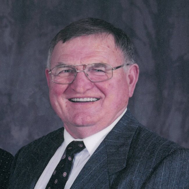 Obituary of Franc Klemencic