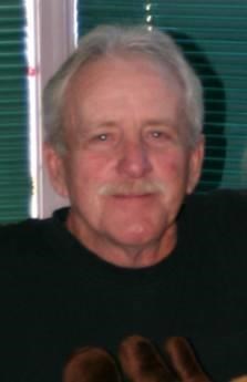 Obituary of Glenn Paul Isgar