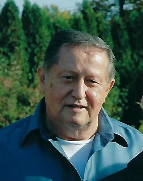 Obituary of Ernst Wagner