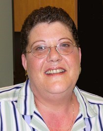 Obituary of Catherine ""Cathy"" Dawn Robson