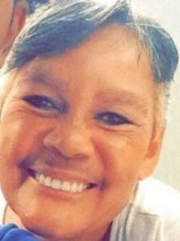 Obituary of Arlene  Denise Sinclair